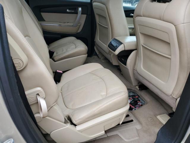 Photo 11 from auction – 2012 GMC ACADIA with VIN 1GKKRRED3CJ164067