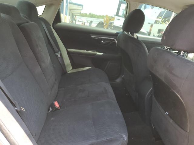 Photo 10 from auction – 2014 NISSAN ALTIMA 2.5 with VIN 1N4AL3AP0EC422953