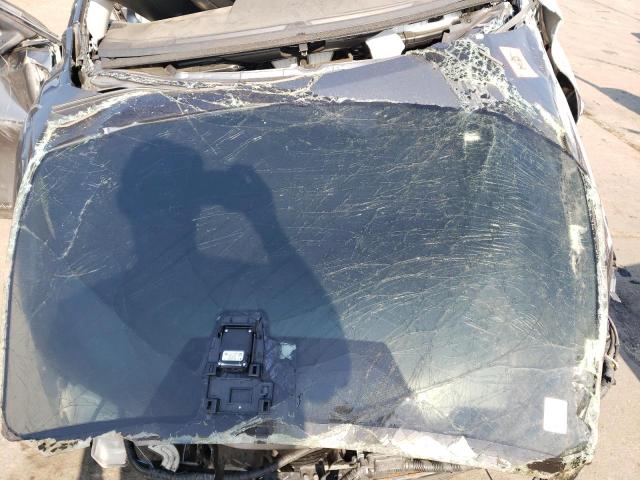 Photo 12 from auction – 2019 NISSAN ROGUE S with VIN KNMAT2MV1KP528024