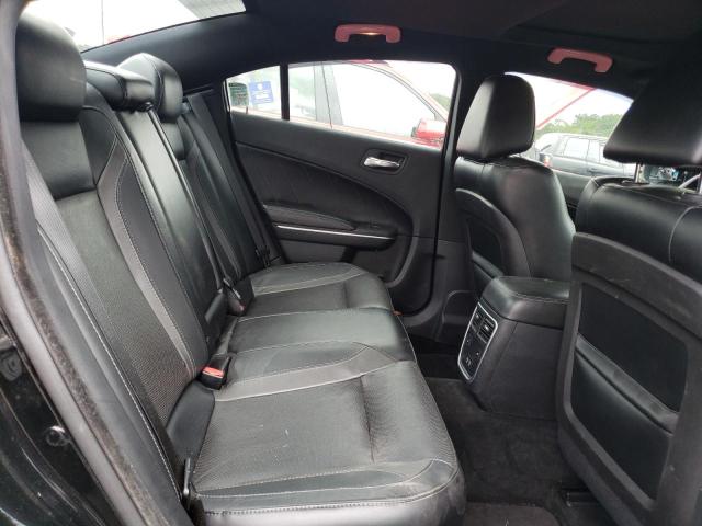 Photo 10 from auction – 2015 DODGE CHARGER SX with VIN 2C3CDXJG5FH884290
