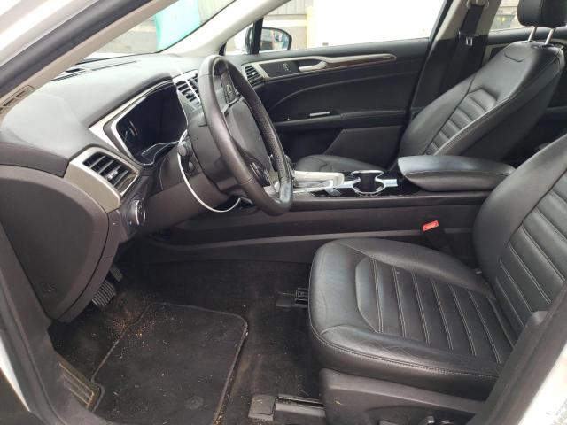 Photo 7 from auction – 2016 FORD FUSION SE with VIN 3FA6P0T98GR312793