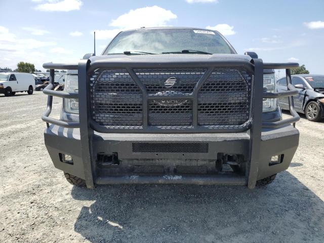 Photo 5 from auction – 2016 FORD F150 SUPER with VIN 1FTEW1EG4GKD52593
