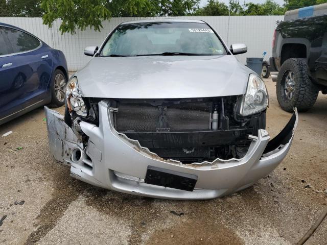 Foto 5 de la subasta – 2012 NISSAN ALTIMA SR con VIN 1N4BL2APXCC179549