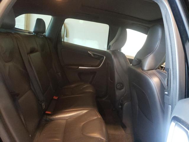 Photo 11 from auction – 2015 VOLVO XC60 T5 PR with VIN YV440MDB0F2559675