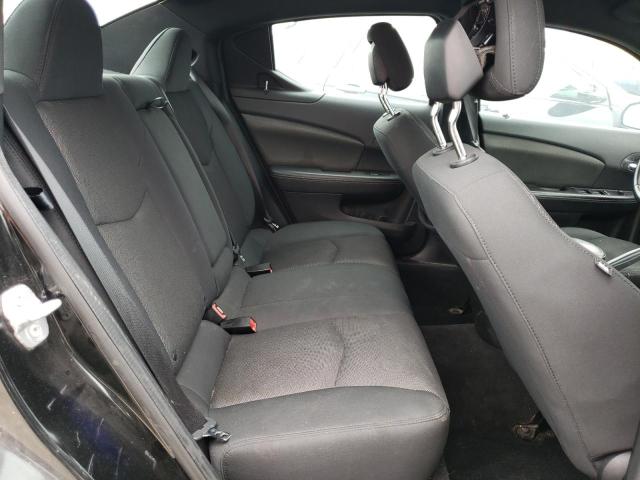 Photo 10 from auction – 2013 DODGE AVENGER SX with VIN 1C3CDZCB7DN664067