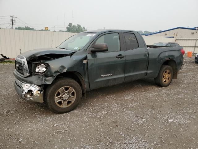Photo 1 from auction – 2008 TOYOTA TUNDRA DOU with VIN 5TBBT54198S464258