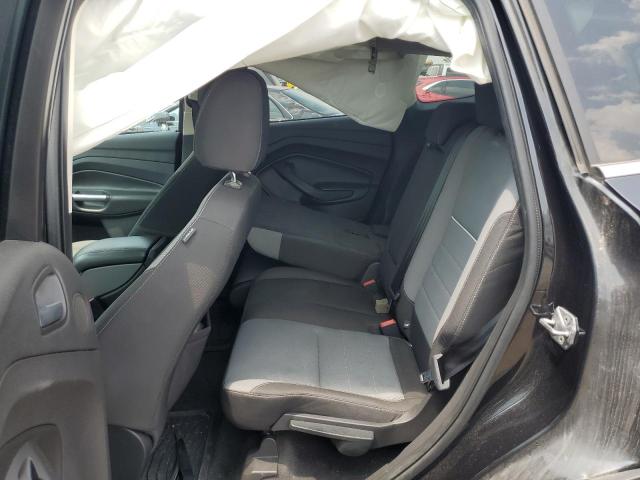 Photo 10 from auction – 2014 FORD ESCAPE SE with VIN 1FMCU9GX3EUB92132