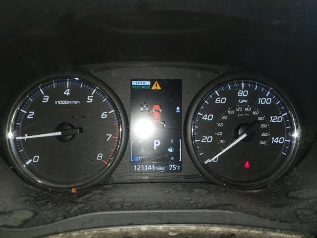 Photo 9 from auction – 2016 MITSUBISHI OUTLANDER with VIN JA4AZ3A33GZ043820