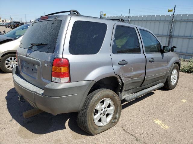 Zdjęcie 3 z aukcji – 2007 FORD ESCAPE XLT z VIN 1FMCU03157KB95853