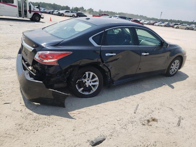 Photo 3 from auction – 2015 NISSAN ALTIMA 2.5 with VIN 1N4AL3AP1FN315545
