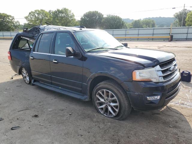 Photo 4 from auction – 2017 FORD EXPEDITION with VIN 1FMJK1KT9HEA21399