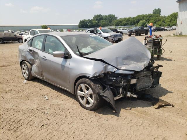 Photo 4 from auction – 2016 DODGE DART SXT with VIN 1C3CDFBB7GD563458
