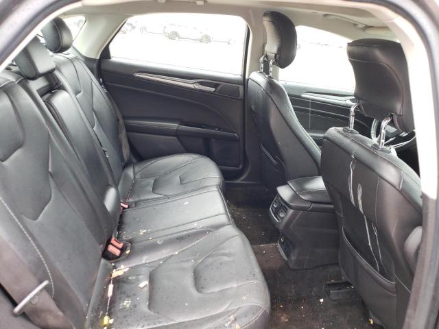 Photo 10 from auction – 2014 FORD FUSION TIT with VIN 3FA6P0RU3ER319756