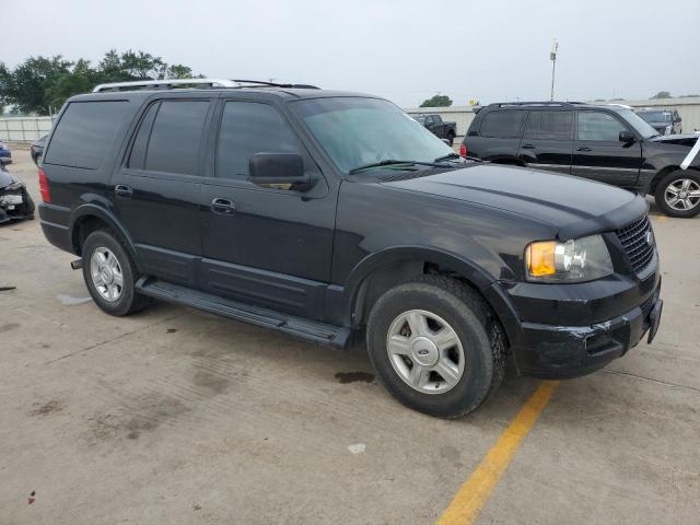 Photo 4 from auction – 2005 FORD EXPEDITION with VIN 1FMFU195X5LA62204