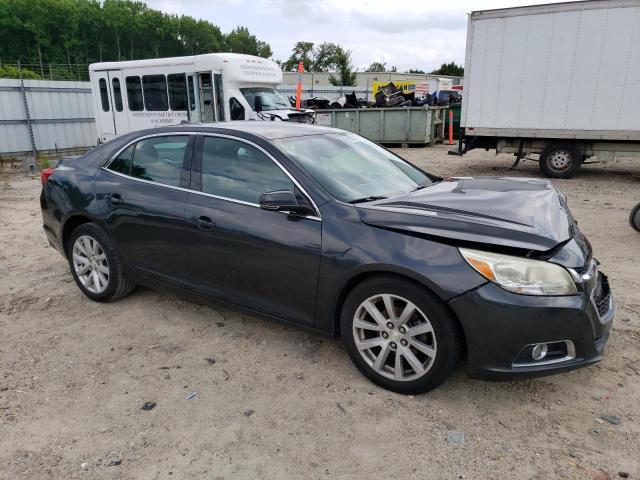 Photo 4 from auction – 2014 CHEVROLET MALIBU 2LT with VIN 1G11E5SL5EF229295