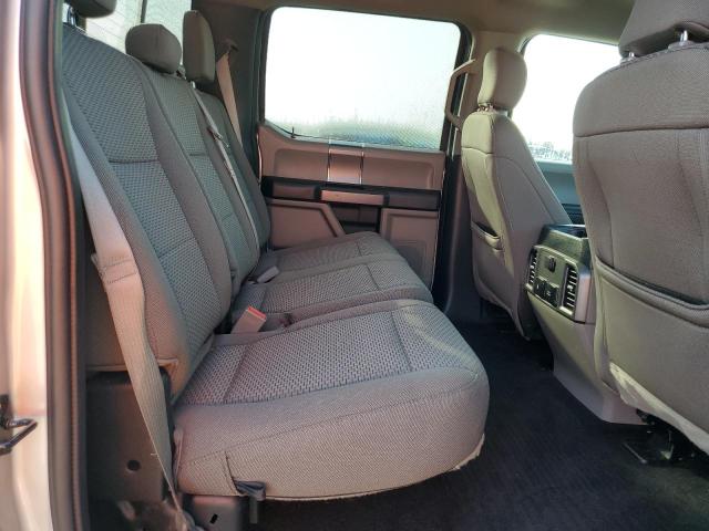 Photo 10 from auction – 2019 FORD F150 SUPER with VIN 1FTEW1CPXKFD10014
