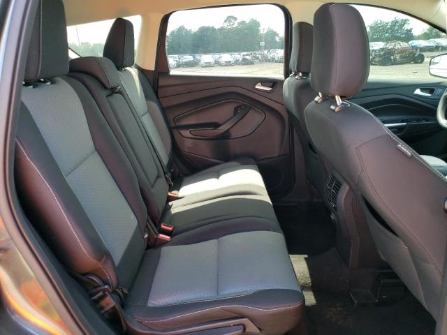 Photo 11 from auction – 2018 FORD ESCAPE SE with VIN 1FMCU0GD9JUB95581