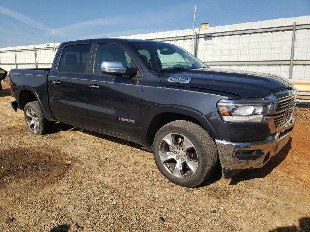 Photo 4 from auction – 2019 RAM 1500 LARAM with VIN 1C6SRFJT0KN808596