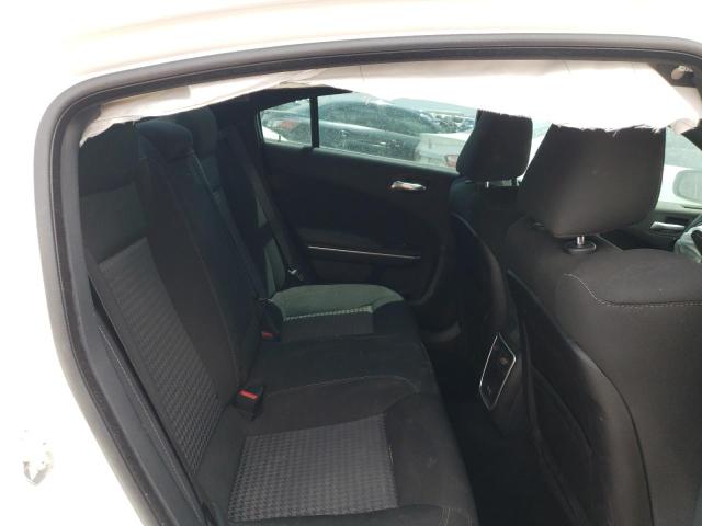 Photo 10 from auction – 2023 DODGE CHARGER SC with VIN 2C3CDXGJ6PH505771