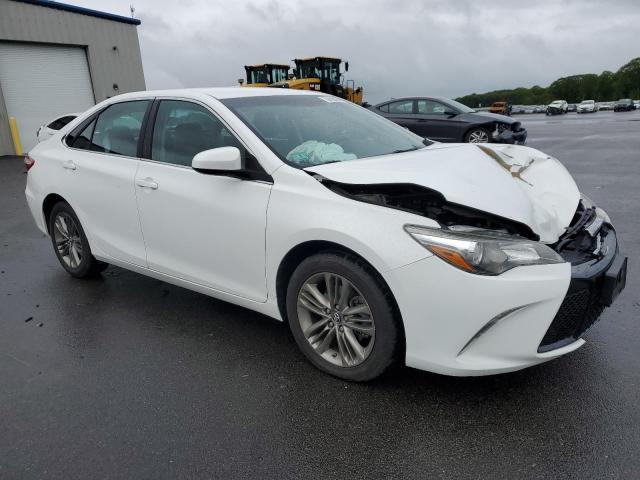 Photo 4 from auction – 2016 TOYOTA CAMRY LE with VIN 4T1BF1FK2GU613516