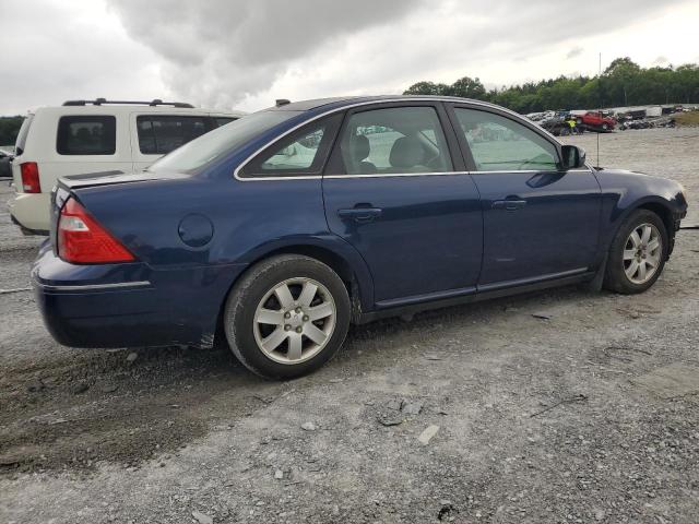 Photo 3 from auction – 2007 FORD FIVE HUNDR with VIN 1FAHP24137G142945