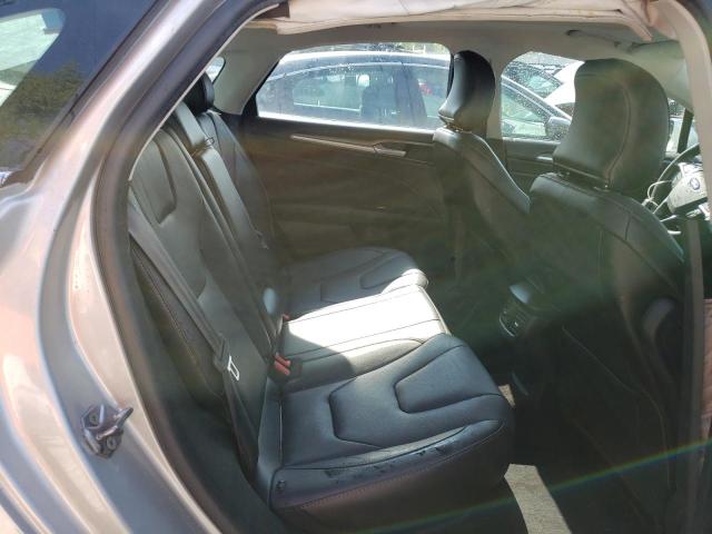 Photo 10 from auction – 2016 FORD FUSION TIT with VIN 3FA6P0D96GR265181