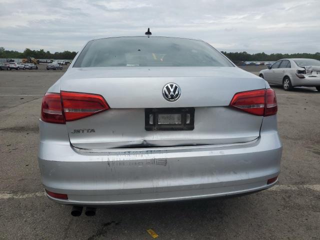 Photo 6 from auction – 2015 VOLKSWAGEN JETTA BASE with VIN 3VW2K7AJ6FM235539