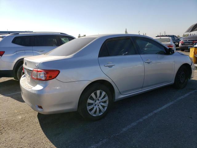 صورة رقم 3 من المزاد - 2013 TOYOTA COROLLA BA مع VIN 5YFBU4EE0DP201708