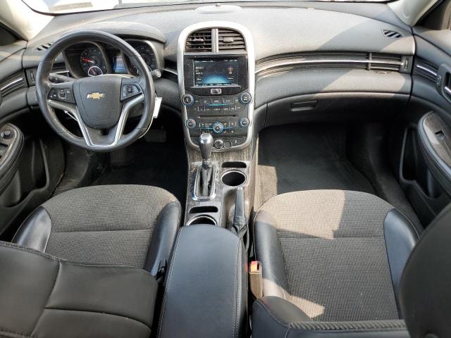 Photo 8 from auction – 2014 CHEVROLET MALIBU 2LT with VIN 1G11E5SLXEF298046