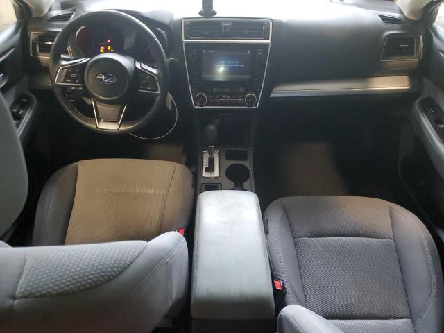 Photo 8 from auction – 2019 SUBARU OUTBACK 2. with VIN 4S4BSAFC3K3322333