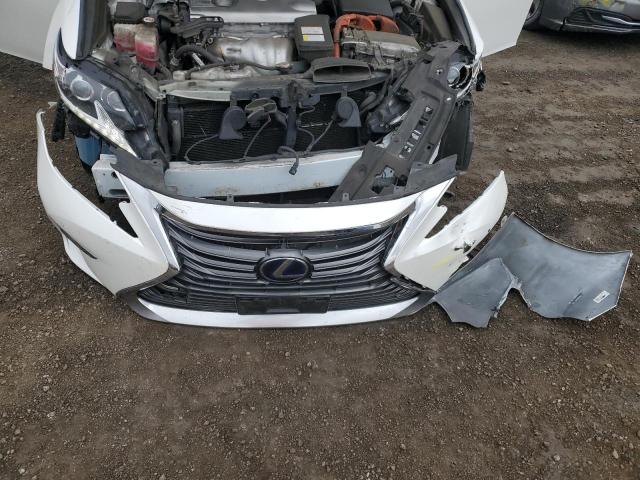 Photo 12 from auction – 2018 LEXUS ES 300H with VIN JTHBW1GG7J2188794