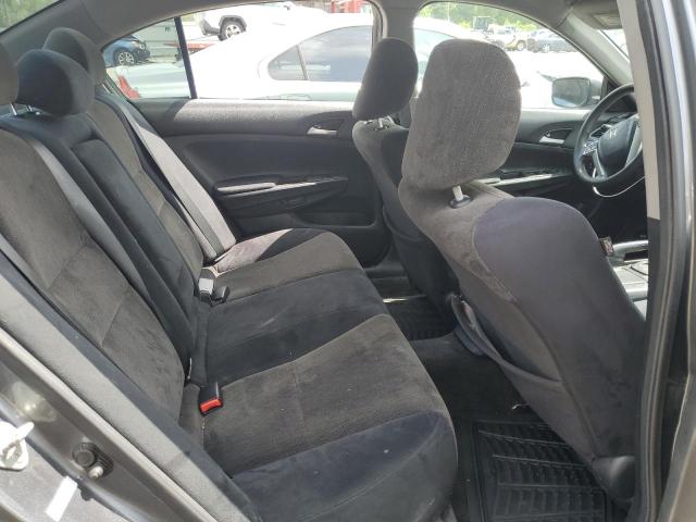 Photo 10 from auction – 2010 HONDA ACCORD LXP with VIN 1HGCP2F49AA140771