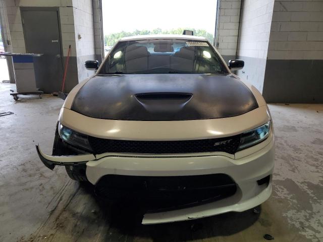 Photo 5 from auction – 2015 DODGE CHARGER SE with VIN 2C3CDXBG5FH726661