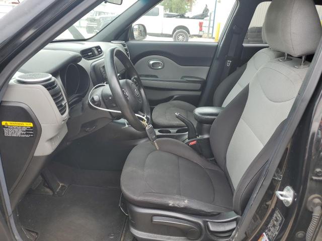 Photo 7 from auction – 2015 KIA SOUL with VIN KNDJN2A27F7805818