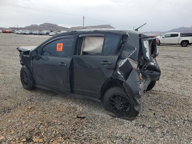 Photo 2 from auction – 2007 NISSAN VERSA S with VIN 3N1BC13E57L400553