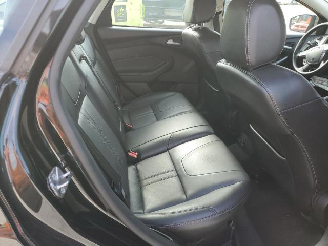 Photo 10 from auction – 2014 FORD FOCUS SE with VIN 1FADP3F24EL457185