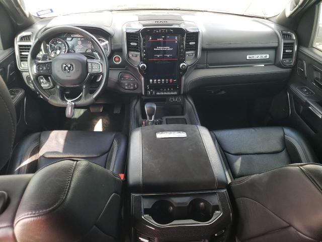 Photo 8 from auction – 2021 RAM 1500 TRX with VIN 1C6SRFU93MN803380