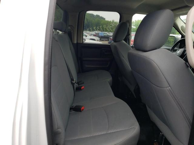 Photo 10 from auction – 2014 RAM 1500 ST with VIN 1C6RR7FG6ES424764
