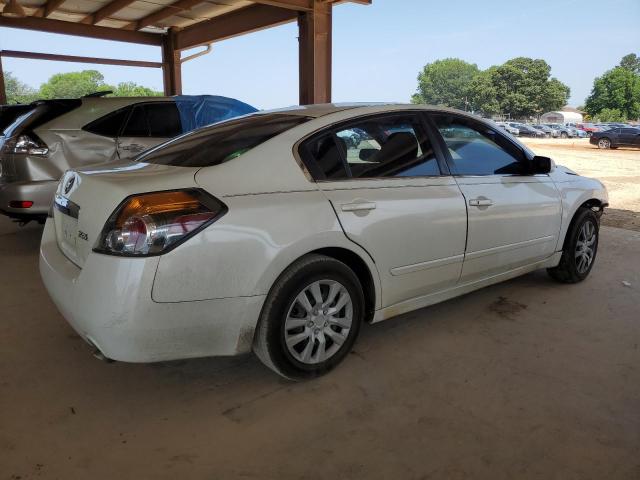 صورة رقم 3 من المزاد - 2012 NISSAN ALTIMA BAS مع VIN 1N4AL2APXCC186237