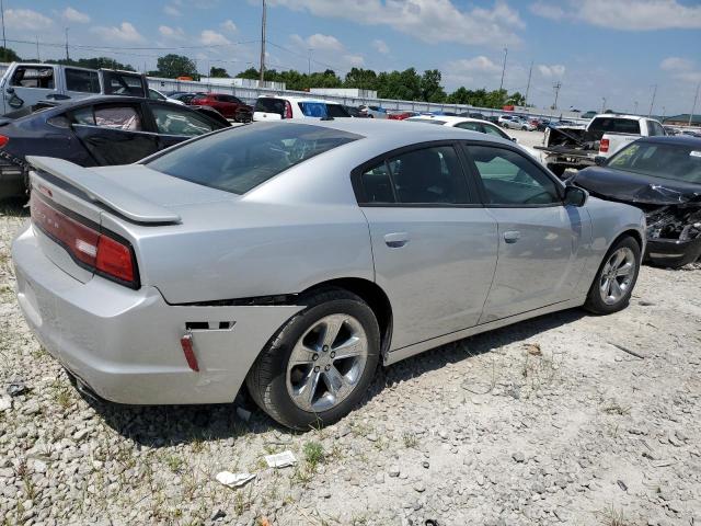 Photo 3 from auction – 2012 DODGE CHARGER SX with VIN 2C3CDXHG9CH258470