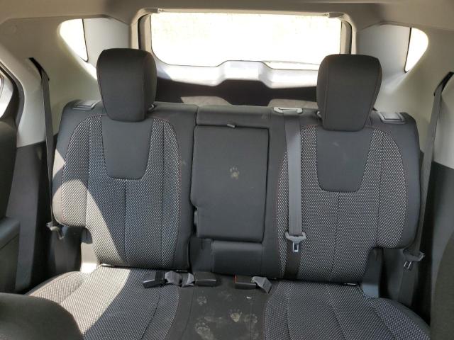 Zdjęcie 10 z aukcji – 2016 CHEVROLET EQUINOX LS z VIN 2GNFLEEK3G6125205