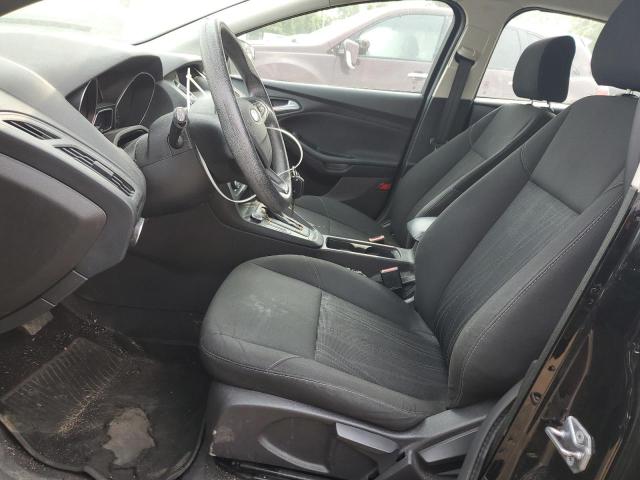 Фото 7 с аукциона – 2016 FORD FOCUS SE с VIN 1FADP3K27GL292757