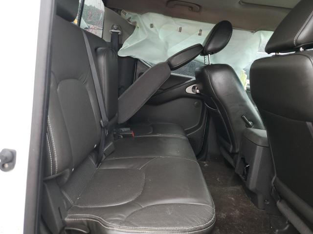 Photo 10 from auction – 2014 NISSAN FRONTIER S with VIN 1N6AD0EV0EN715249