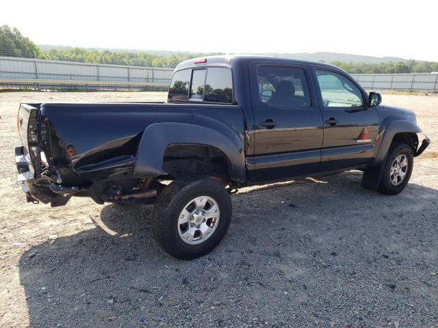 Photo 3 from auction – 2015 TOYOTA TACOMA DOU with VIN 5TFLU4EN2FX129015