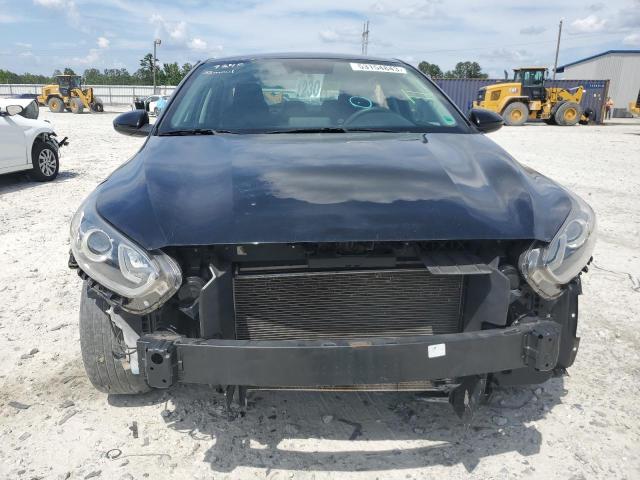 Photo 5 from auction – 2020 KIA FORTE FE with VIN 3KPF24AD5LE241626