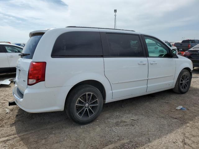 Photo 3 from auction – 2017 DODGE GRAND CARA with VIN 2C4RDGEG5HR798751