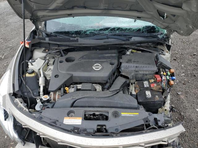 Zdjęcie 11 z aukcji – 2013 NISSAN ALTIMA z VIN 1N4AL3AP2DN427882