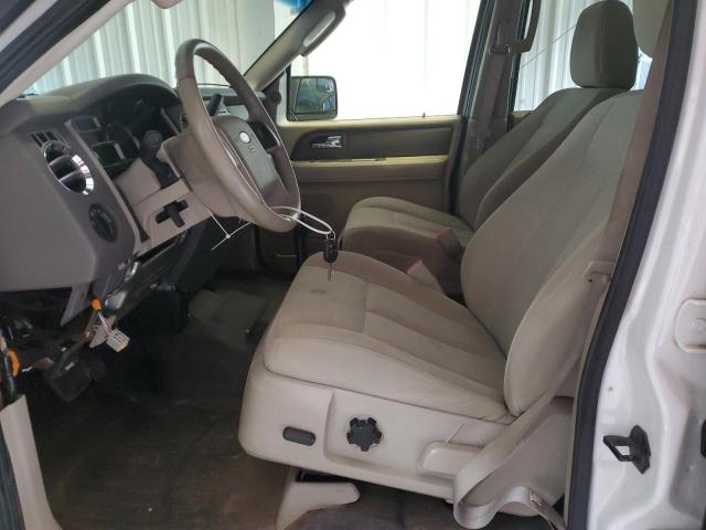 Photo 7 from auction – 2012 FORD EXPEDITION with VIN 1FMJU1G59CEF01021