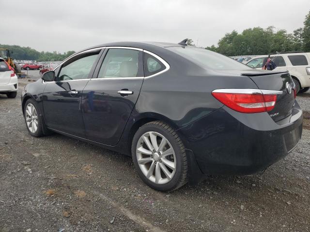 Photo 2 from auction – 2014 BUICK VERANO CON with VIN 1G4PR5SK7E4113178