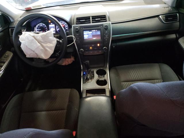 Photo 8 from auction – 2016 TOYOTA CAMRY LE with VIN 4T4BF1FK9GR536617